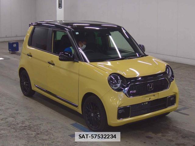 Honda N-ONE 2024-04 7794943-0