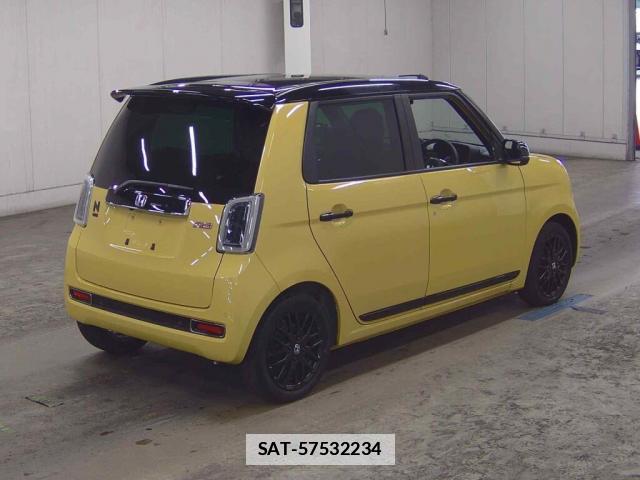 Honda N-ONE 2024-04 7794943-4