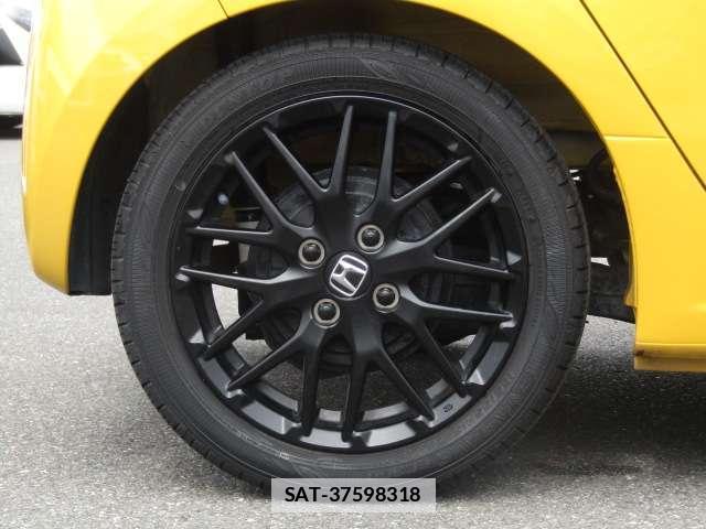 Honda N-ONE 2021-01 7795521-10