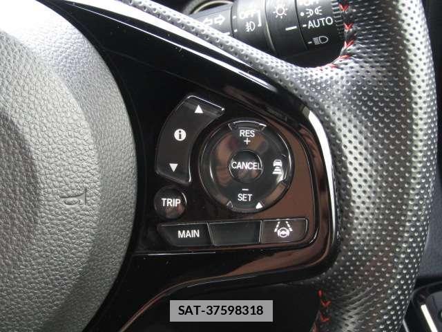 Honda N-ONE 2021-01 7795521-11