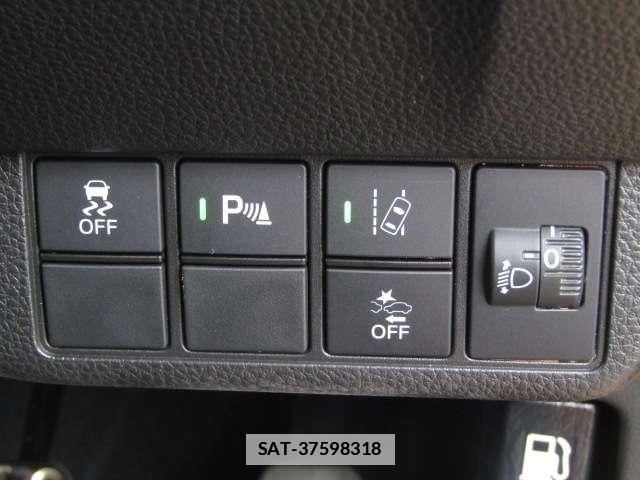 Honda N-ONE 2021-01 7795521-12