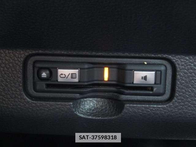 Honda N-ONE 2021-01 7795521-13