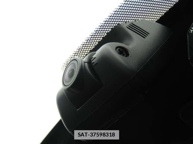 Honda N-ONE 2021-01 7795521-14