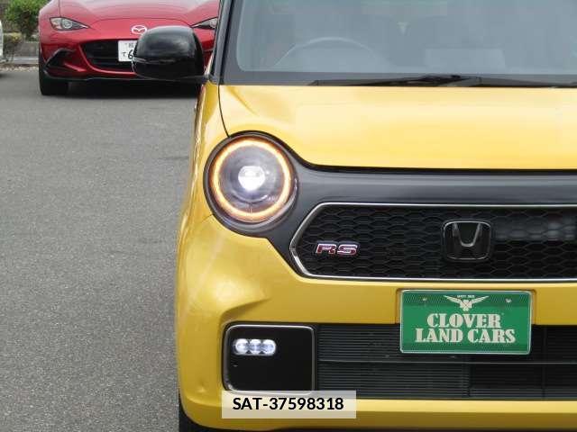 Honda N-ONE 2021-01 7795521-15