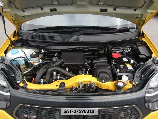 Honda N-ONE 2021-01 7795521-16