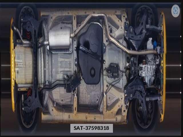 Honda N-ONE 2021-01 7795521-17
