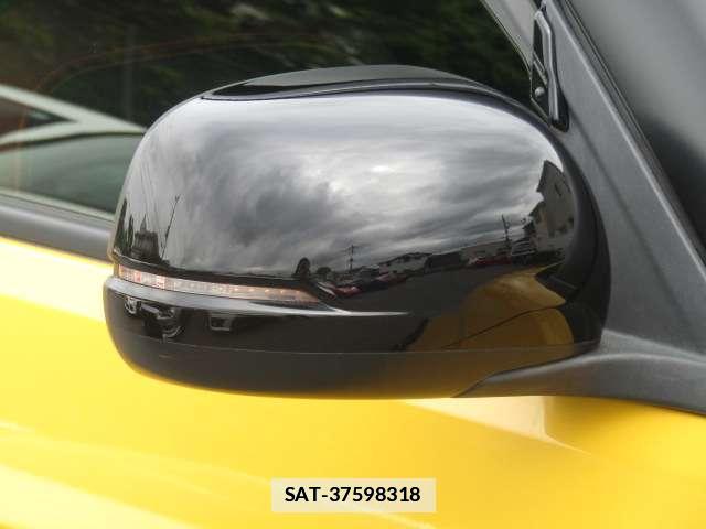 Honda N-ONE 2021-01 7795521-18