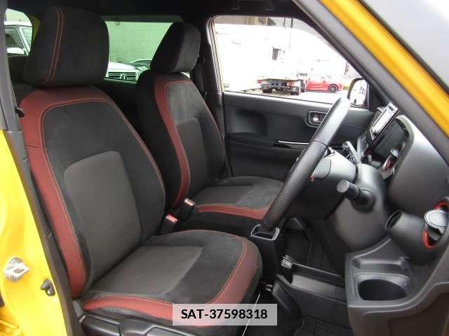 Honda N-ONE 2021-01 7795521-3