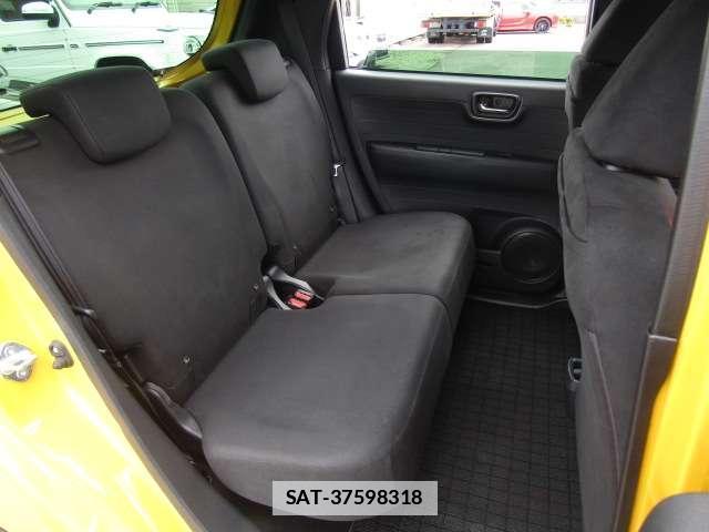 Honda N-ONE 2021-01 7795521-4