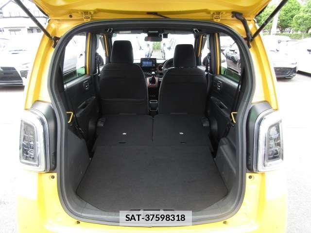 Honda N-ONE 2021-01 7795521-5