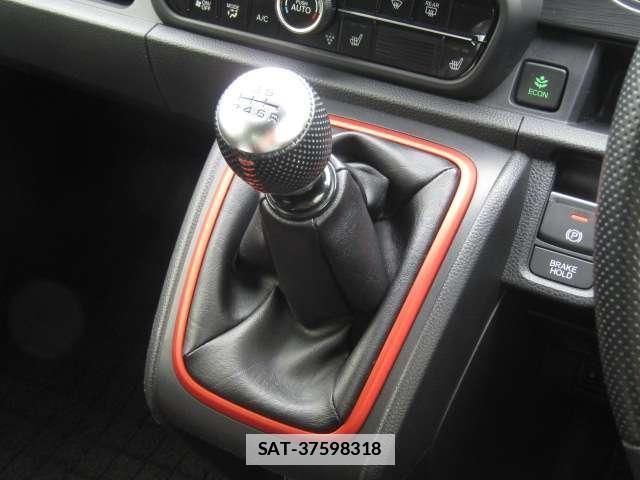 Honda N-ONE 2021-01 7795521-6