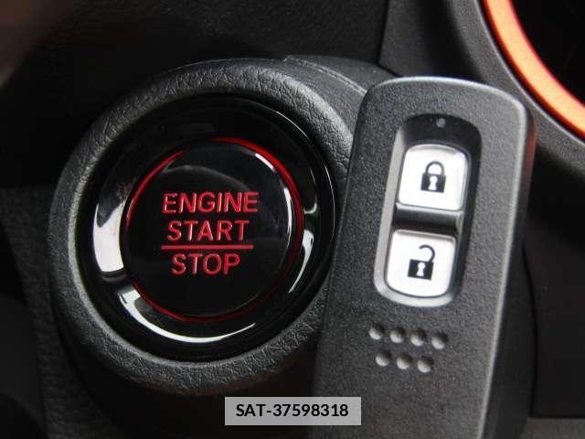 Honda N-ONE 2021-01 7795521-7