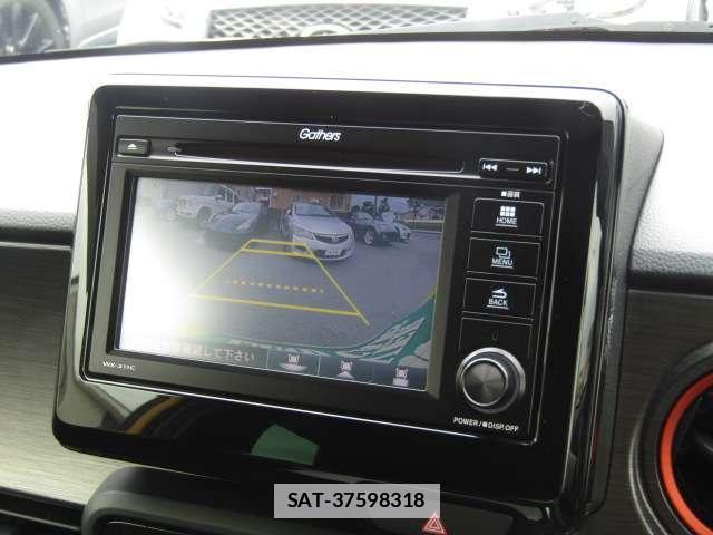 Honda N-ONE 2021-01 7795521-8