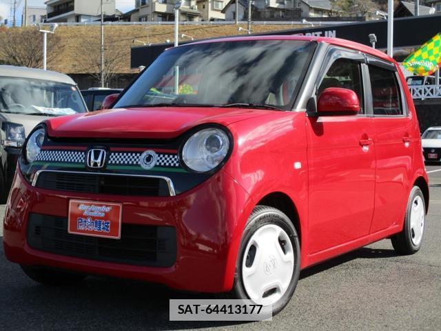 Honda N-ONE 2015-01 7795620-0
