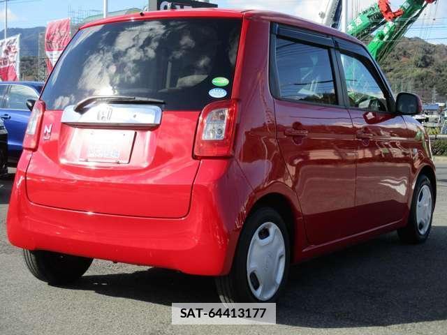 Honda N-ONE 2015-01 7795620-1