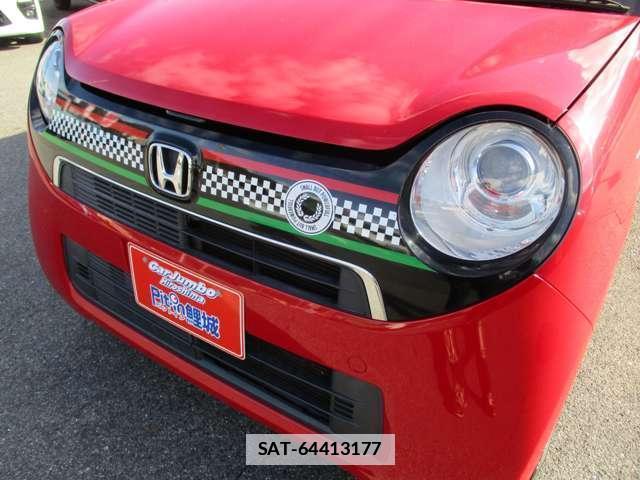Honda N-ONE 2015-01 7795620-12