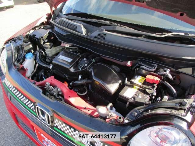Honda N-ONE 2015-01 7795620-13