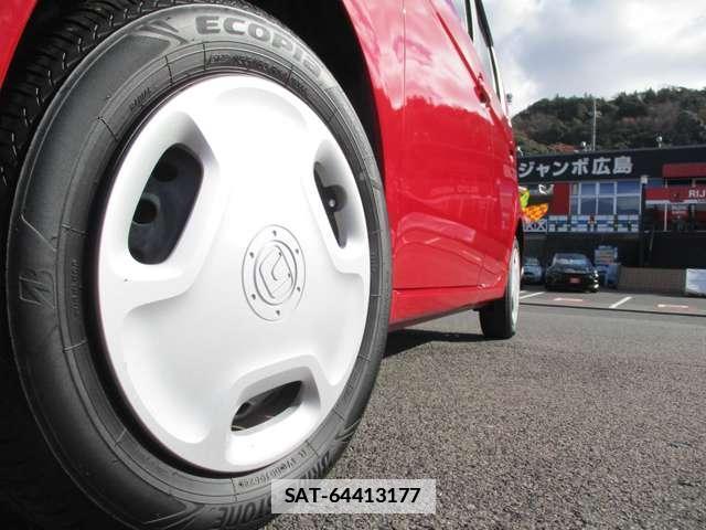 Honda N-ONE 2015-01 7795620-14