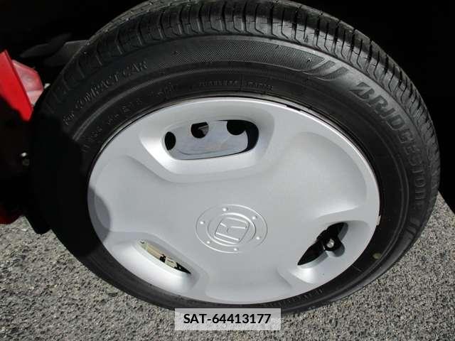 Honda N-ONE 2015-01 7795620-15