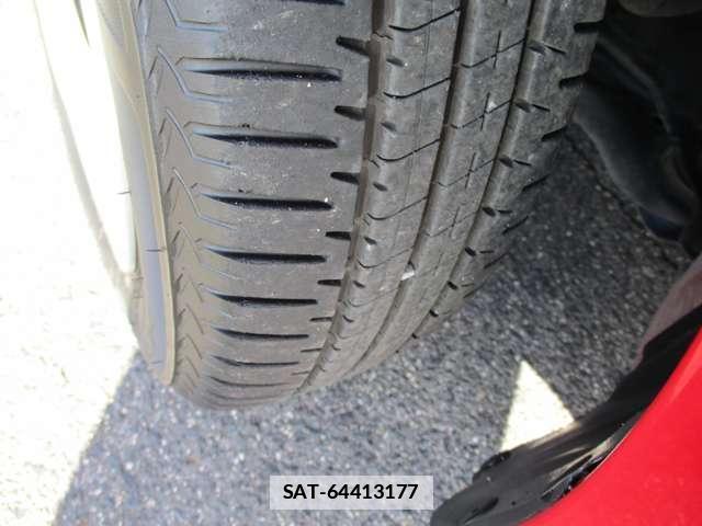 Honda N-ONE 2015-01 7795620-16