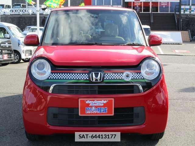 Honda N-ONE 2015-01 7795620-17