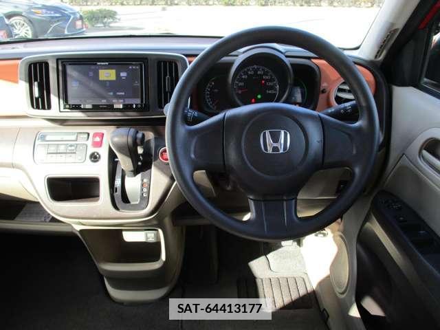 Honda N-ONE 2015-01 7795620-18