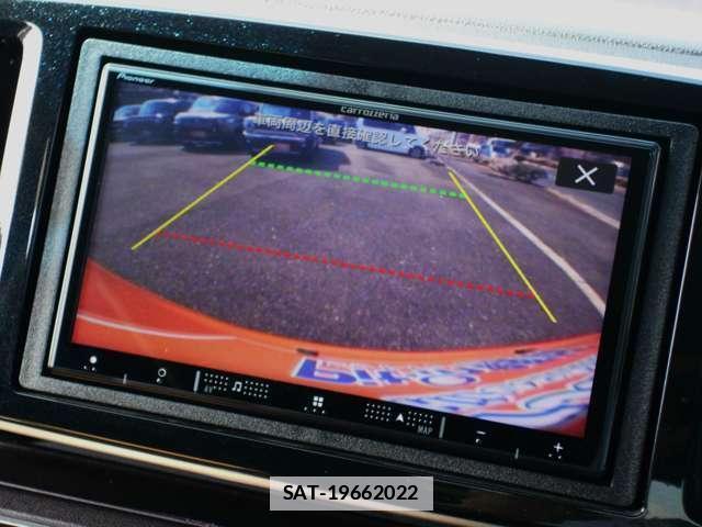 Honda N-ONE 2014-05 7795677-10