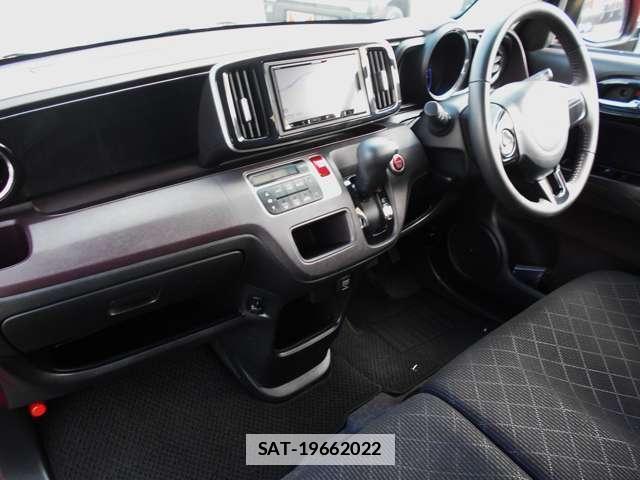 Honda N-ONE 2014-05 7795677-11
