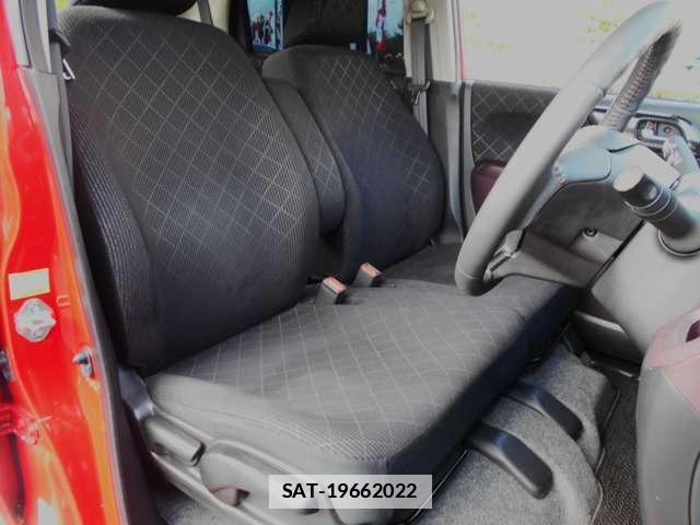 Honda N-ONE 2014-05 7795677-12