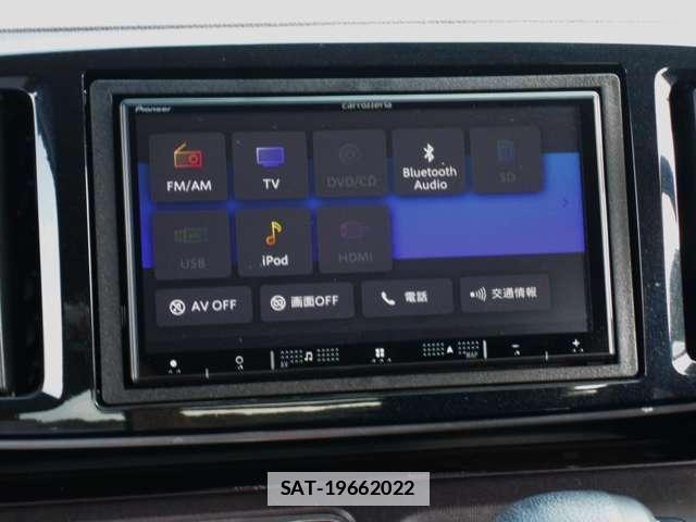 Honda N-ONE 2014-05 7795677-13