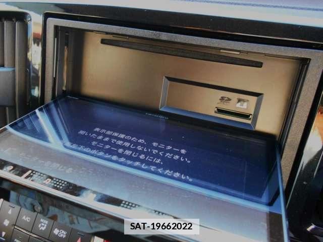 Honda N-ONE 2014-05 7795677-14