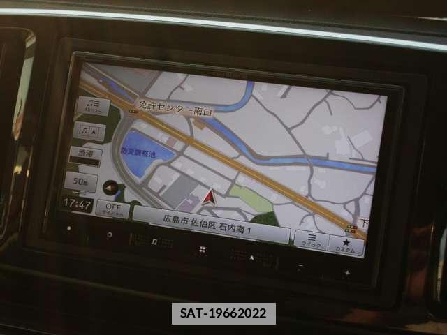 Honda N-ONE 2014-05 7795677-15