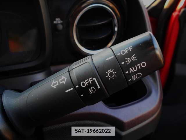 Honda N-ONE 2014-05 7795677-17