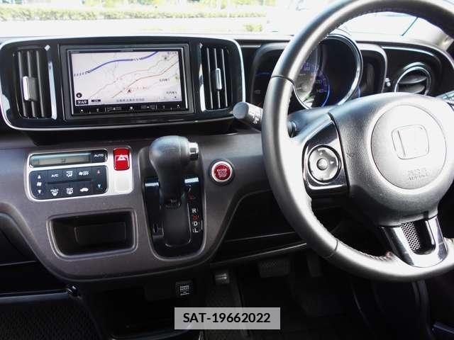 Honda N-ONE 2014-05 7795677-18