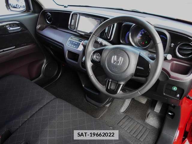 Honda N-ONE 2014-05 7795677-2