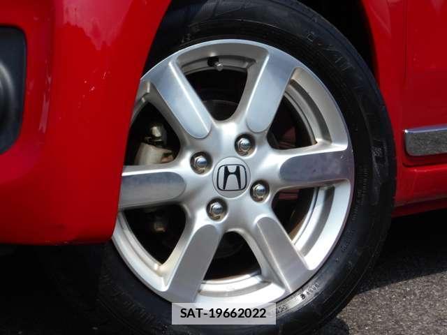 Honda N-ONE 2014-05 7795677-3