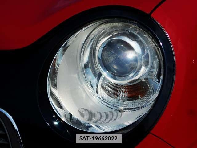 Honda N-ONE 2014-05 7795677-4