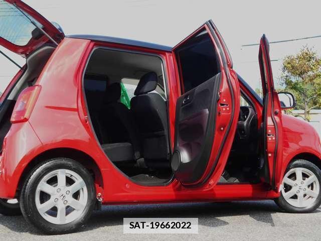 Honda N-ONE 2014-05 7795677-5