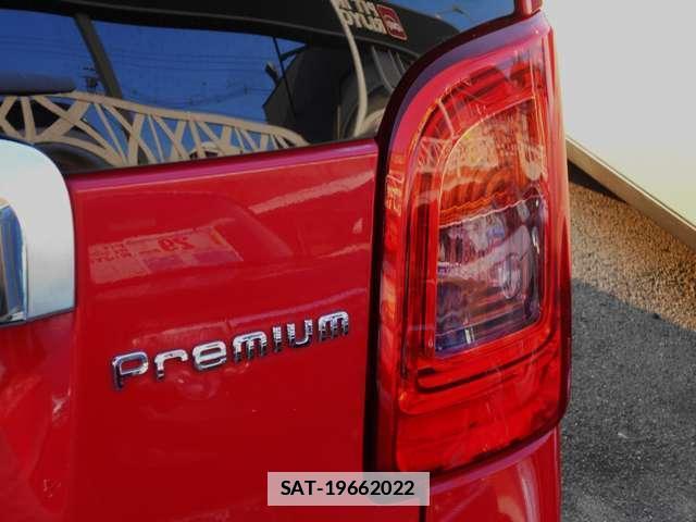 Honda N-ONE 2014-05 7795677-6