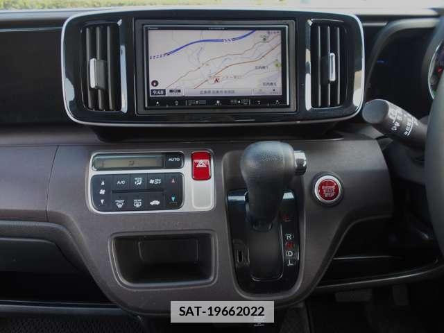 Honda N-ONE 2014-05 7795677-8