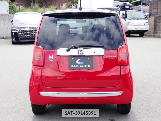 Honda N-ONE 2014-06 7796078-1