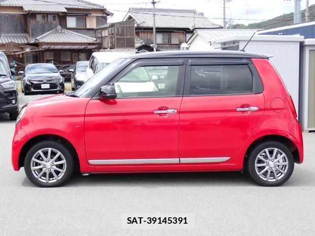 Honda N-ONE 2014-06 7796078-10