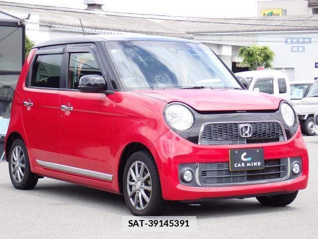 Honda N-ONE 2014-06 7796078-11