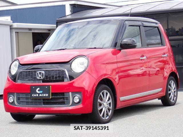 Honda N-ONE 2014-06 7796078-12