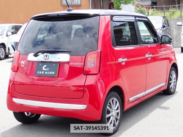 Honda N-ONE 2014-06 7796078-13
