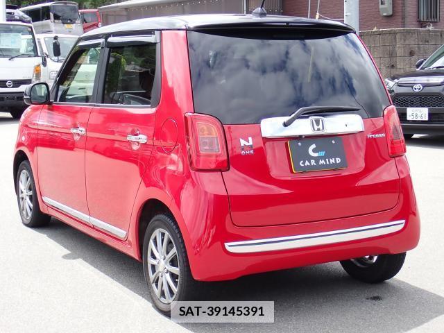Honda N-ONE 2014-06 7796078-14