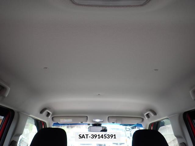 Honda N-ONE 2014-06 7796078-16
