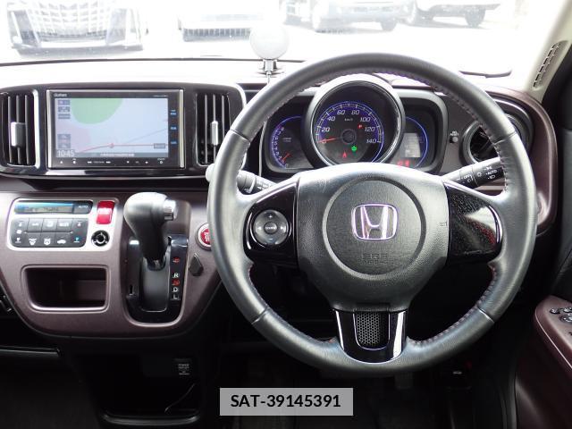 Honda N-ONE 2014-06 7796078-17