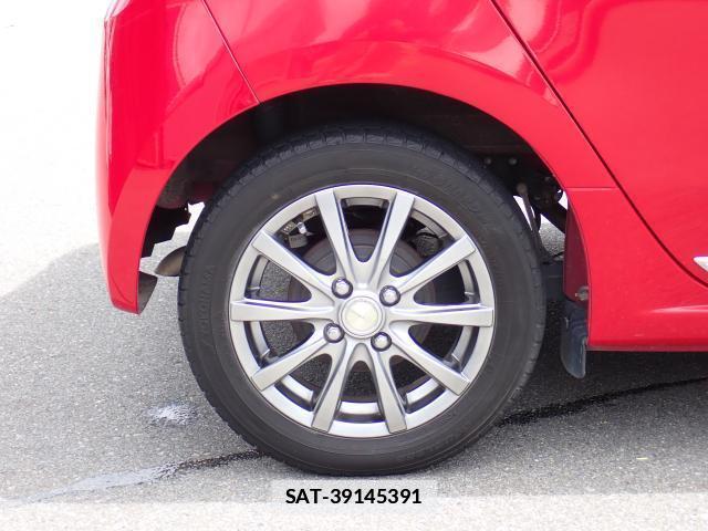 Honda N-ONE 2014-06 7796078-19