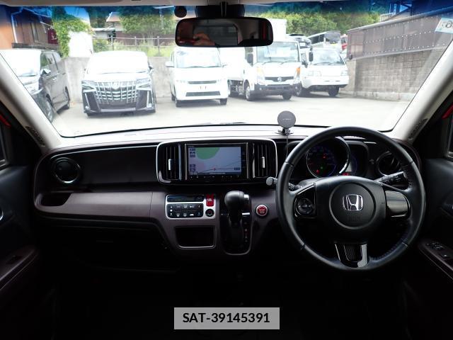 Honda N-ONE 2014-06 7796078-2